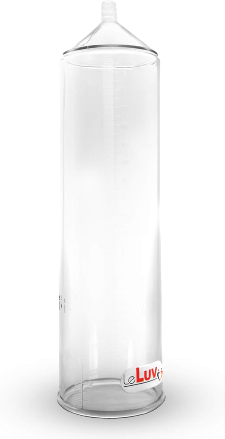 Penis-Pump-Vacuum-Cylinder